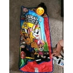 Image 6 of customer photos