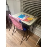 Image 5 of customer photos