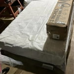 Image 5 of customer photos