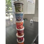 Image 5 of customer photos