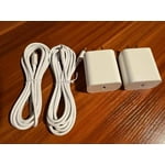 Image 5 of customer photos