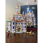 Image 4 of customer photos