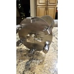 Image 5 of customer photos