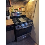 Image 1 of customer photos