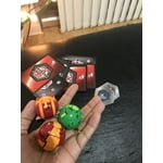 Image 5 of customer photos