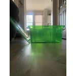 Image 2 of customer photos