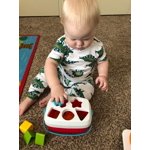 Image 5 of customer photos