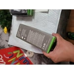 Image 6 of customer photos