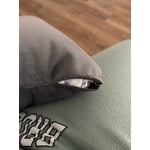 Image 3 of customer photos