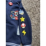 Image 2 of customer photos