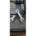 Image 3 of customer photos