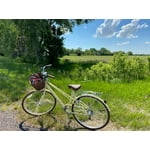 Image 4 of customer photos