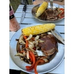 Image 5 of customer photos