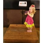 Image 4 of customer photos