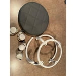 Image 3 of customer photos