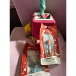 Image 2 of customer photos