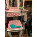 Image 4 of customer photos