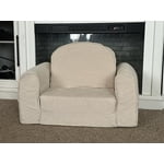 Image 5 of customer photos