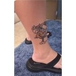 Image 7 of customer photos
