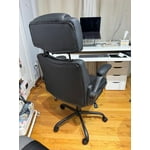 Image 5 of customer photos