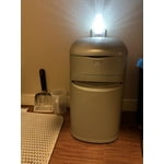 Image 2 of customer photos