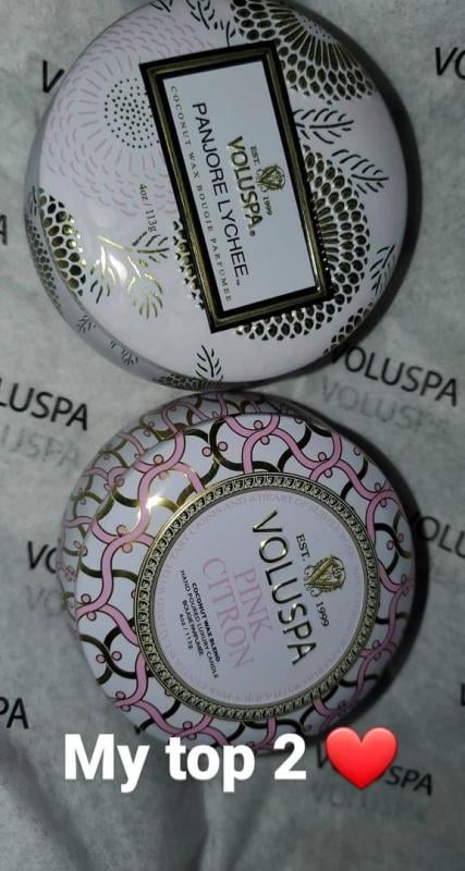 ubuy Saint Helena