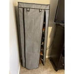 Image 4 of customer photos