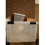 Image 7 of customer photos