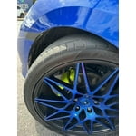 Image 5 of customer photos