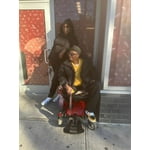 Image 1 of customer photos