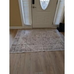 Image 7 of customer photos