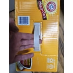 Image 7 of customer photos