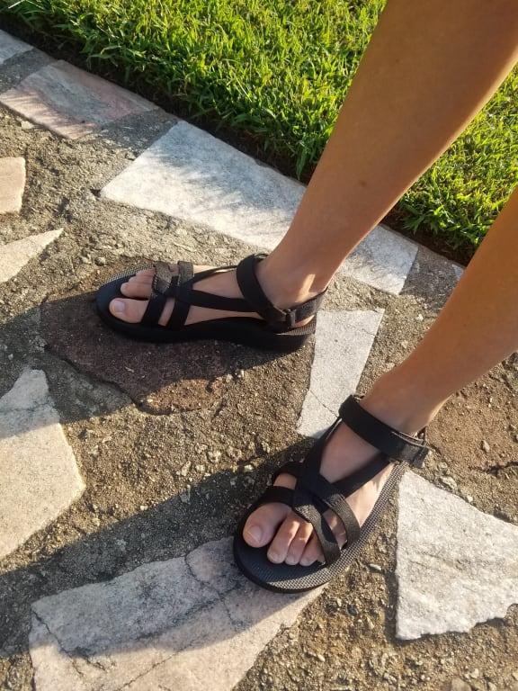 Teva midform review best sale