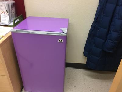 Igloo 3 2 Cu Ft Refrigerator Multiple Colors Walmart Com Walmart Com