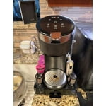 Image 3 of customer photos