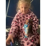 Image 6 of customer photos