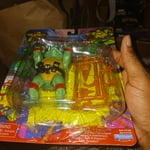 Image 2 of customer photos