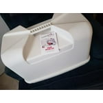 Image 4 of customer photos