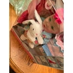 Image 6 of customer photos