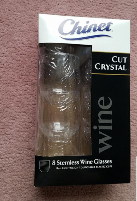 swig wine glass Swig Insulated Stainless Steel Stemless Wine Cup - 14 oz