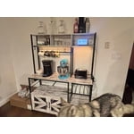 Image 3 of customer photos