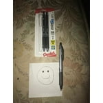 Image 7 of customer photos