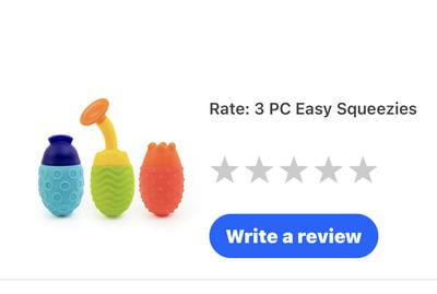 ubuy Bolivia
