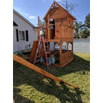 Image 2 of customer photos