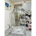 Image 1 of customer photos