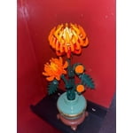 Image 7 of customer photos