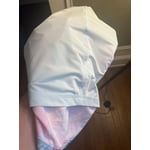 Image 2 of customer photos