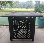 Image 4 of customer photos