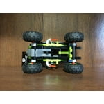 Image 6 of customer photos