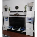 Image 1 of customer photos